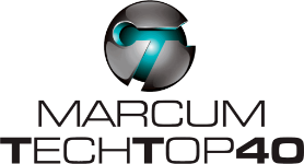 Marcum TechTop40